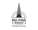 https://www.logocontest.com/public/logoimage/1616361960BIG PINE RANCH-IV05.jpg